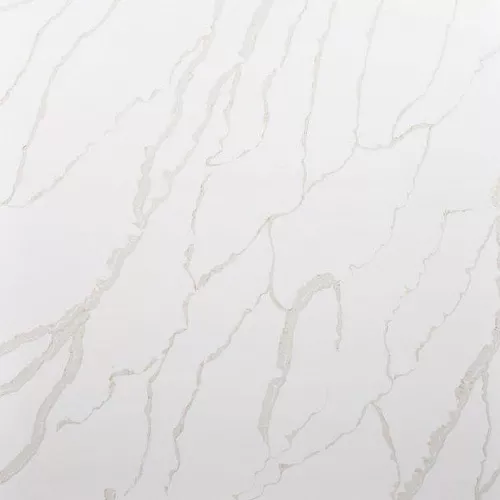 1719 Namibia White 3050*1500*20