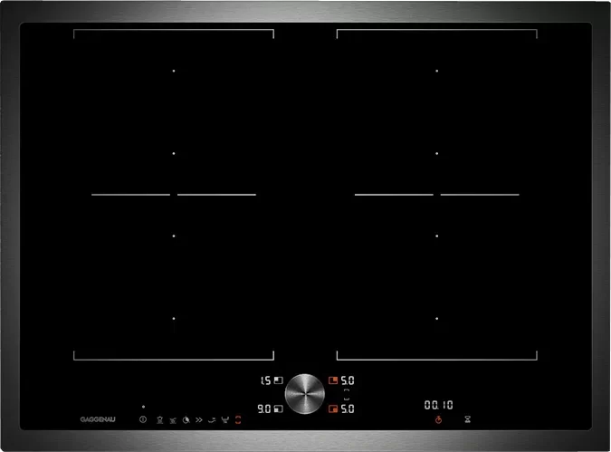 Варочная панель Gaggenau CI 272-110