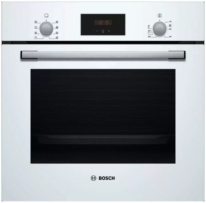 Духовой шкаф Bosch HBF113BV1S