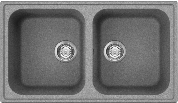 Мойка Smeg LZ862CT