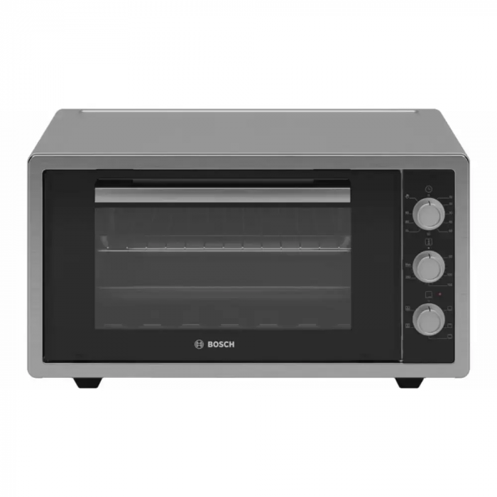 Мини-печь Bosch HTB 12E458