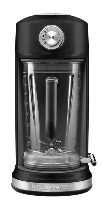 Блендер KitchenAid 5KSB5080EBK