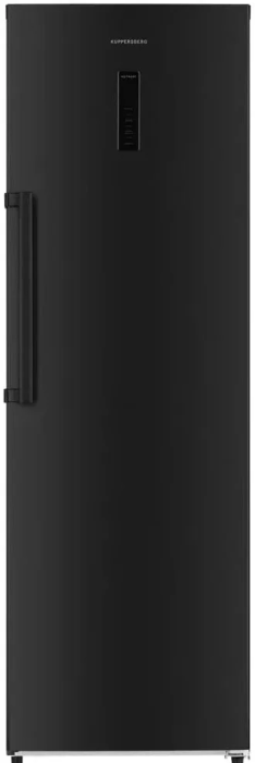 Холодильник Kuppersberg NRS 189 DX