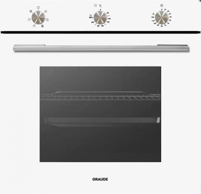 Духовой шкаф Graude BE 60.2 W