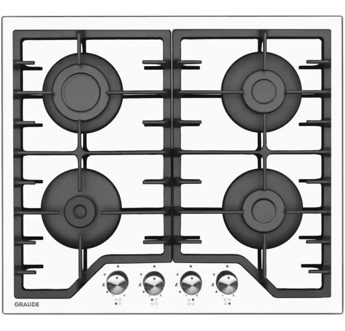 Варочная панель Graude GS 60.1 W