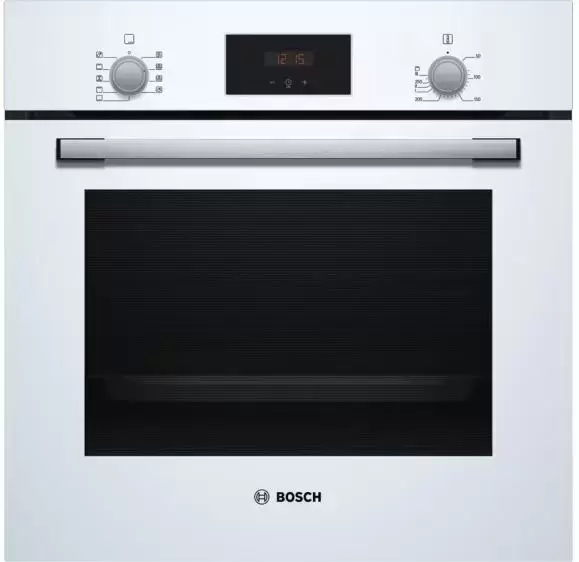 Встраиваемый духовой шкаф BOSCH HBF114EV0R