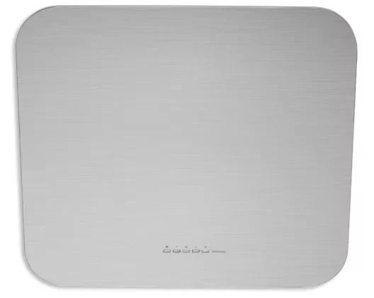 Вытяжка Falmec Tab 80 Inox Fasteel