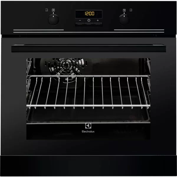 Духовой шкаф Electrolux OPEB4230B
