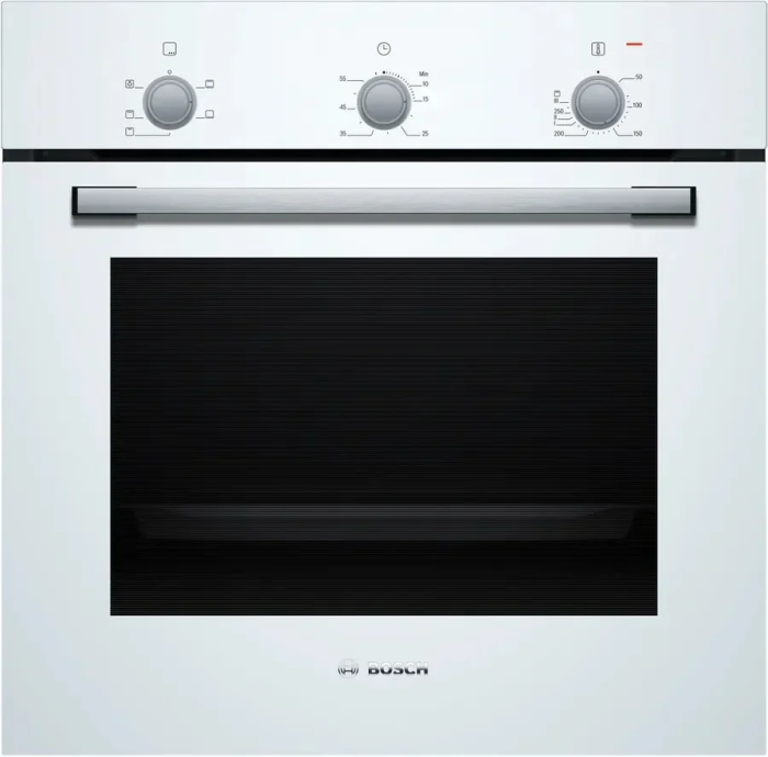 Духовой шкаф Bosch HBF011BV1T