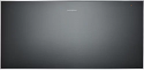 Подогреватель Gaggenau WS 462-100