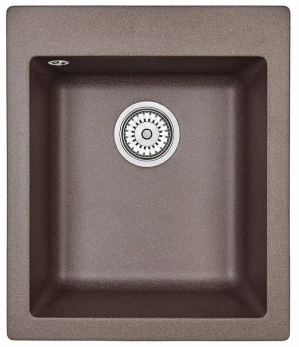Мойка EMAR EMQ-1415.Q EMQ-1415.Q Опал