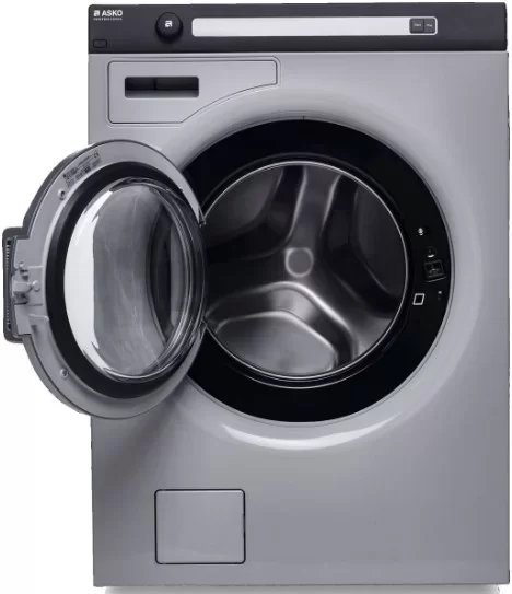 Стиральная машина Asko WMC643VG