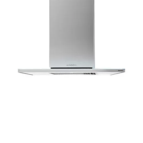 Вытяжка Falmec Zenith 40 island (NRS)