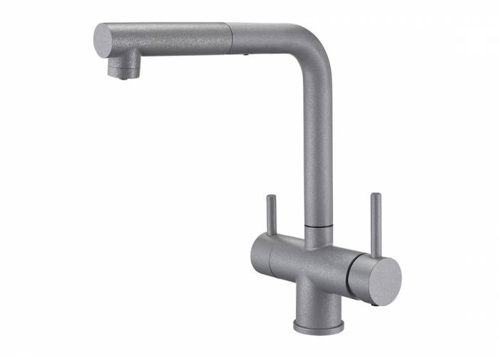 Смеситель EMAR 7017 7017.9 Алмаз