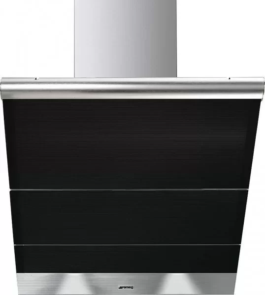 Вытяжка Smeg KTS75NCE