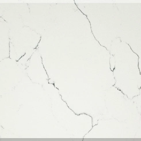 Vicostone BQ8440 Bianco Venato