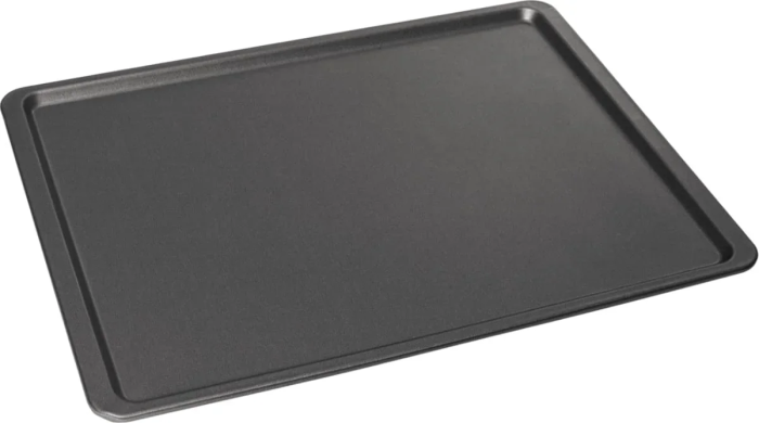 Противень Smeg BNP608T