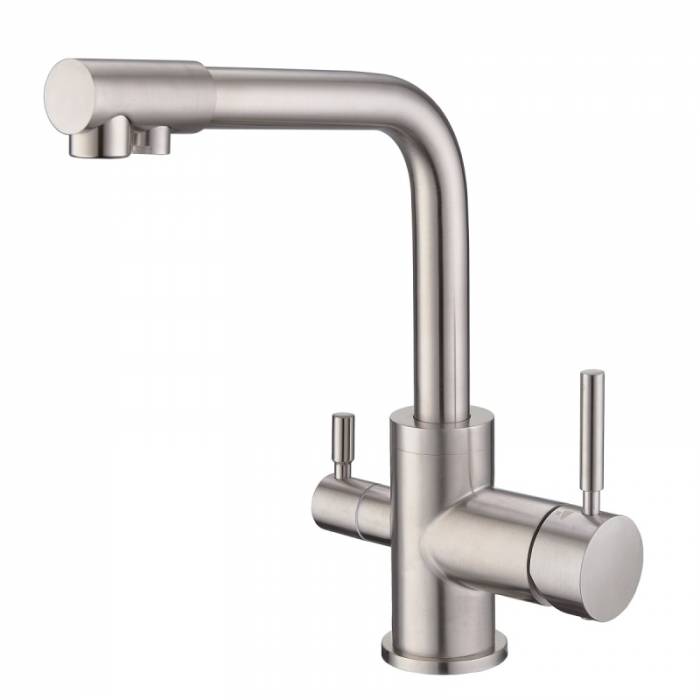 Смеситель EMAR EC-3003 3003NS