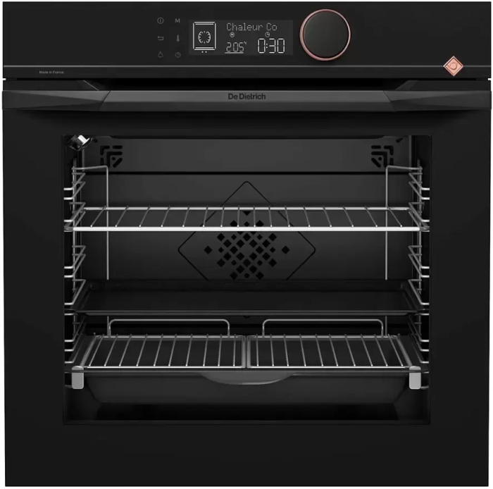 Духовой шкаф De Dietrich DOP4543H
