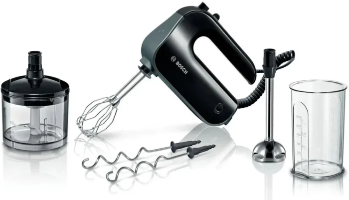 Миксер Bosch MFQ4980B