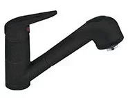 Смеситель Smeg MD10A2