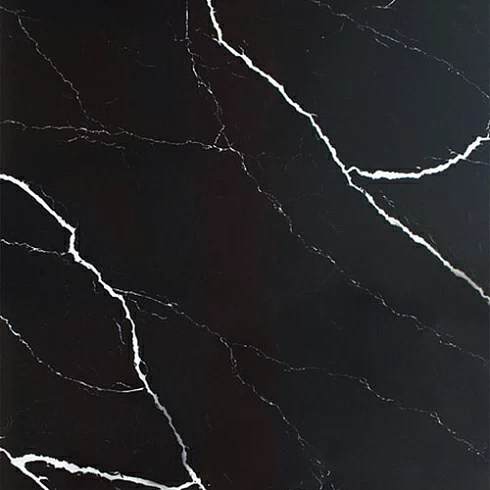 Vicostone BQ8740 Nero Marquina