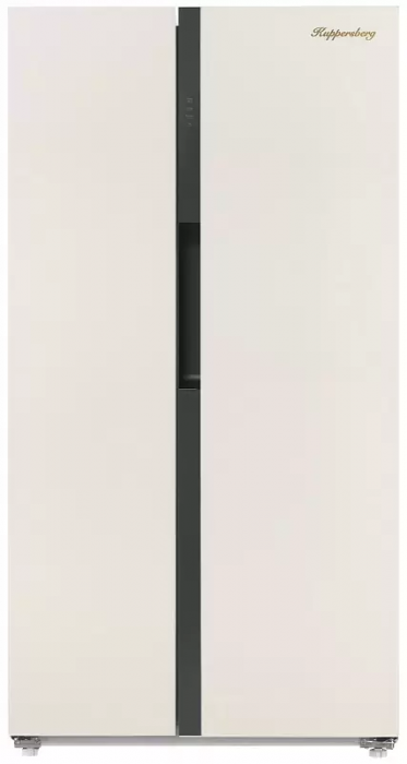 Холодильник Kuppersberg NFML 177 CG