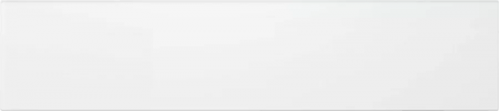 Подогреватель Miele ESW 7010 BRWS