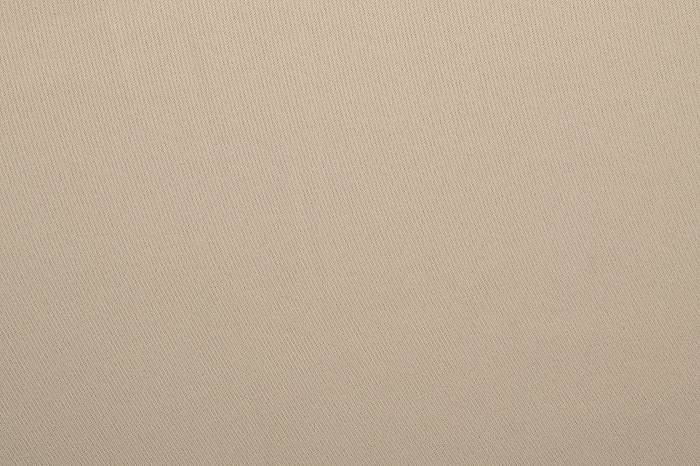 172ETD-98733-DIMOUT BEG