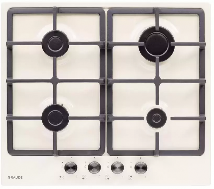 Варочная панель Graude GS 60.1 CM