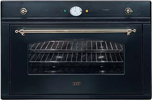 Духовой шкаф Ilve 900-NVG-M