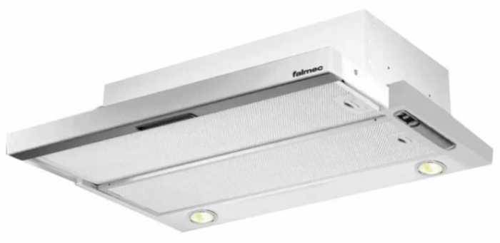 Встраиваемая вытяжка Falmec Slim 60 X PLUS