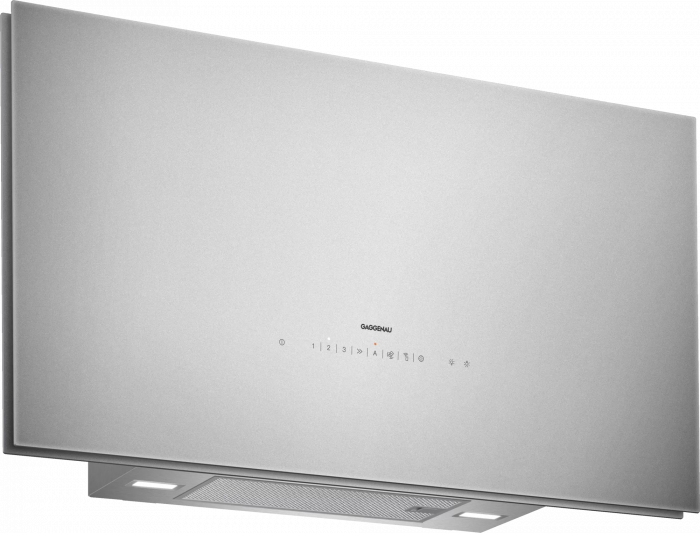 Вытяжка Gaggenau AW 271-192
