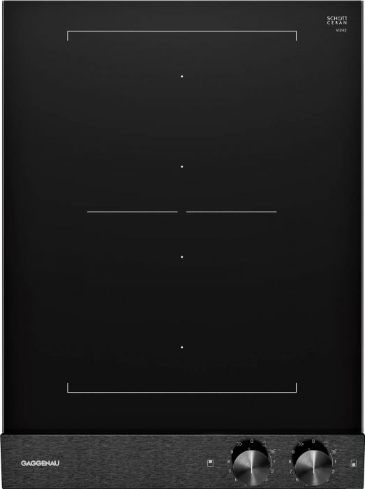 Варочная панель Gaggenau VI242120