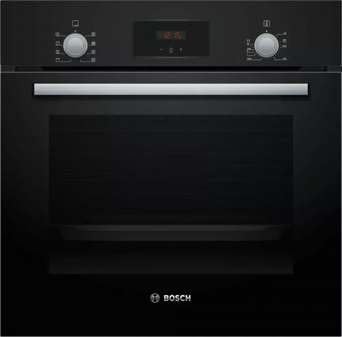 Духовой шкаф Bosch HBF113BA0Q