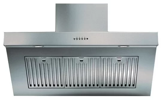 Вытяжка Ilve AGQ90