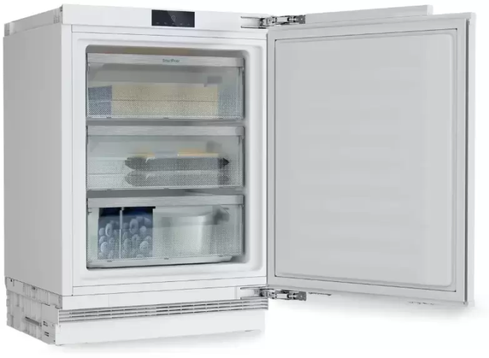 Встраиваемый морозильник Liebherr SUFc 3703