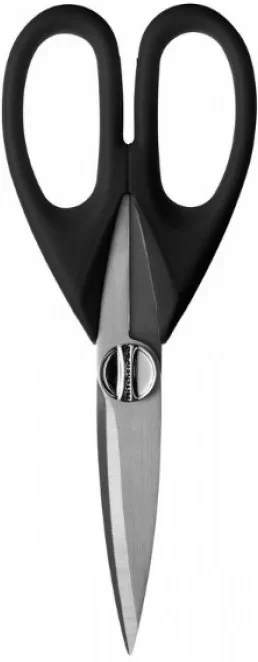 Многофункциональные ножницы KitchenAid KC351OHOBA