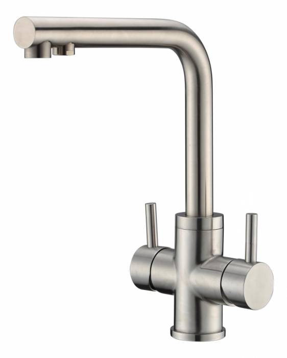 Смеситель OL-8021 