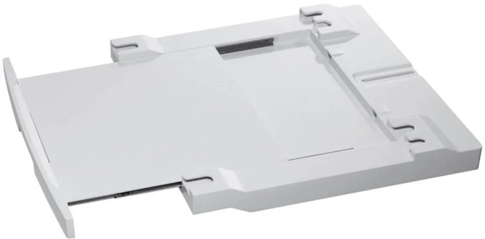 Соединительный элемент с выдвижной полкой AEG A1WYHSK2