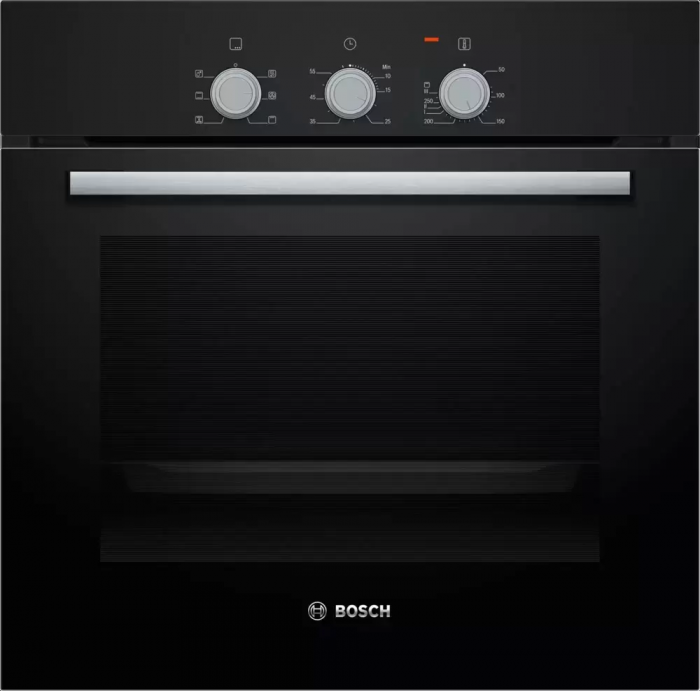 Духовой шкаф Bosch HBF011BA0Q