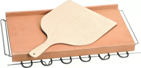 Камень для выпечки Gaggenau PS 075-001