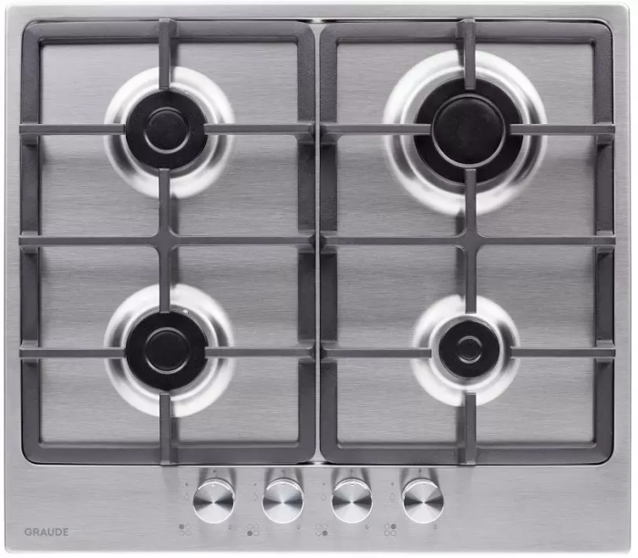 Варочная панель Graude GS 60.1 E