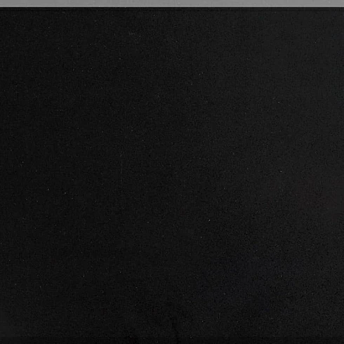 Vicostone BQ2101 Pure Black