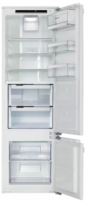 Встраиваемый холодильник Kuppersbusch FKGF 8800.0i