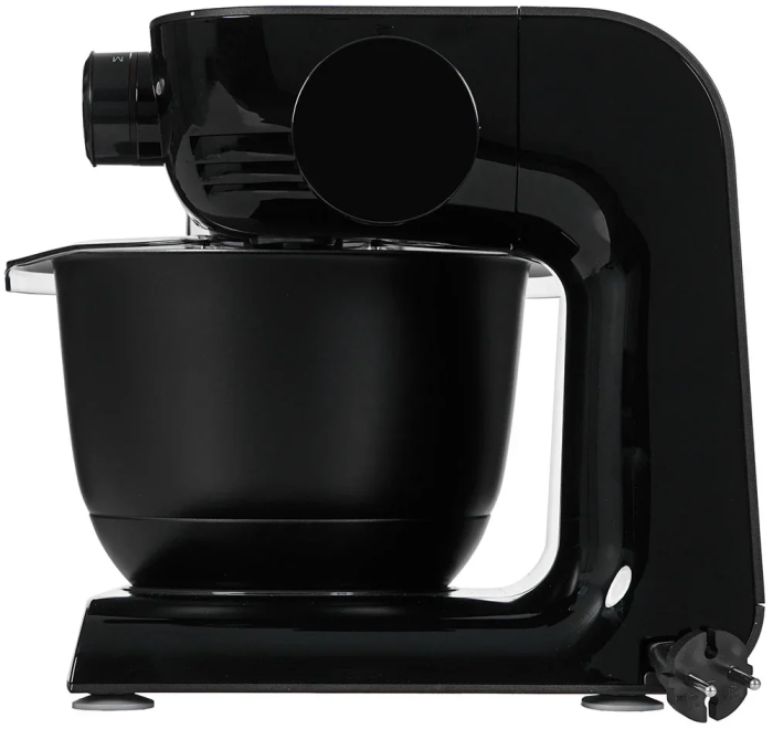 Кухонный комбайн Bosch MUM59N26CB