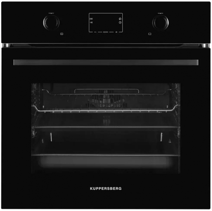 Духовой шкаф Kuppersberg HO 692 B