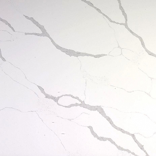 766 Calacatta Raffaello 3200*1600*18