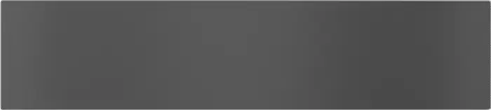 Встраиваемый подогреватель Miele ESW 7010 125 Gala Ed