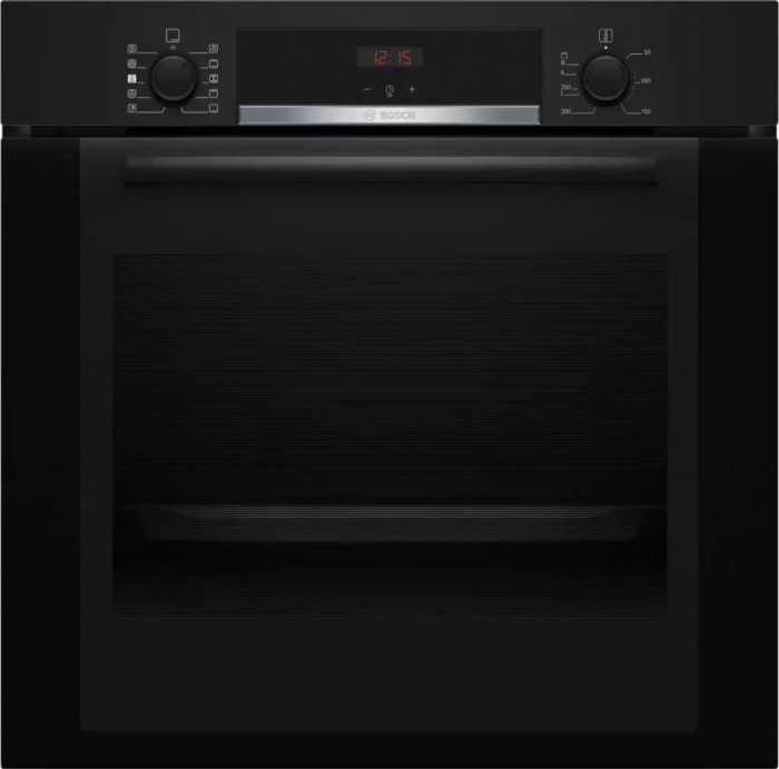 Духовой шкаф Bosch HRA3340B0